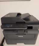 Impressora Multifunções Laser Brother DCP-L2660DW