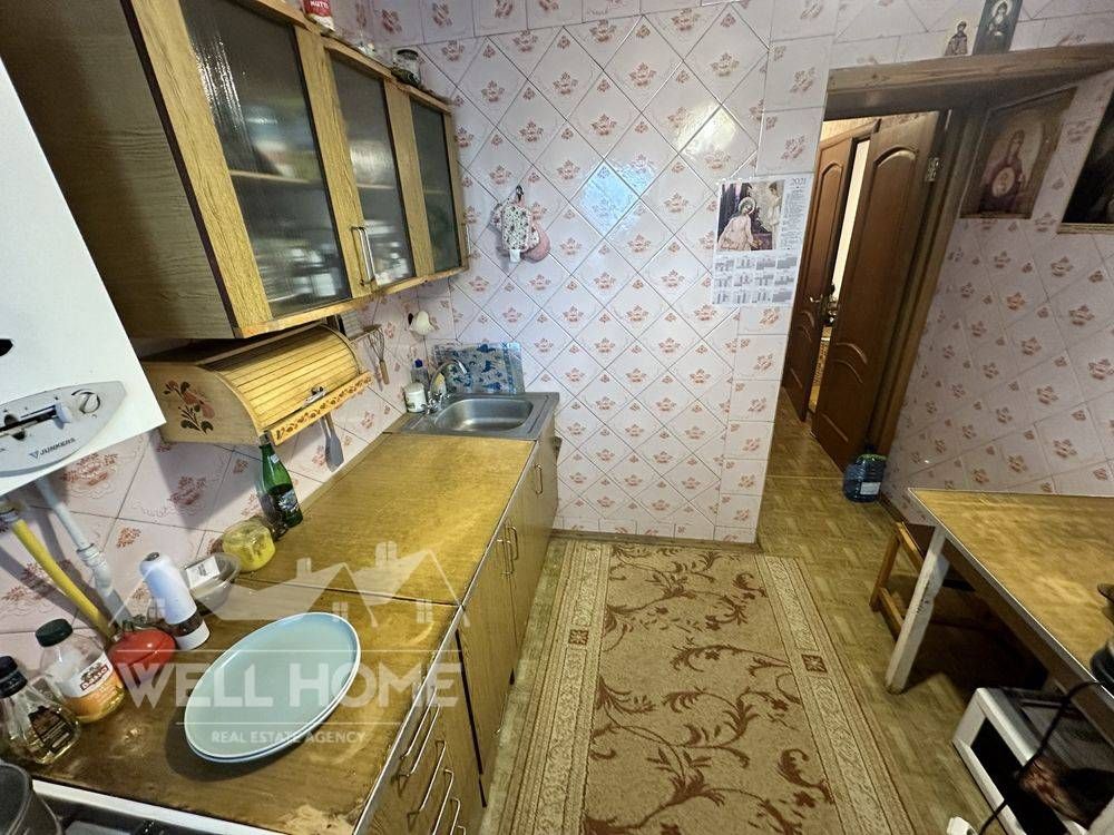 Продаж квартири 1к YAroslava Mudroho, 4 Бровари