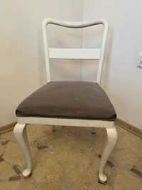 Krzesło antyczne