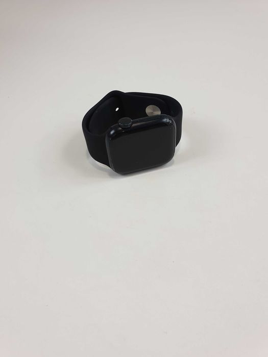 Apple Watch 8 | 41mm | GPS  | kolory | ładowarka Apple | 2519b iGen