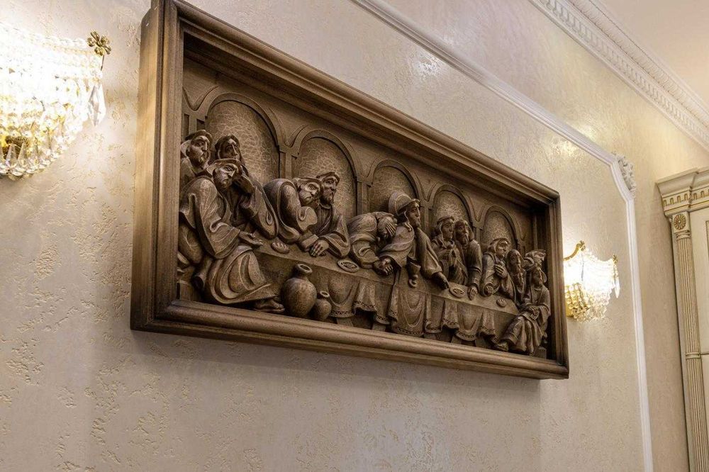 Продаж,  будинок, Львів , вул. Харківська