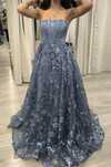 Vestido de baile