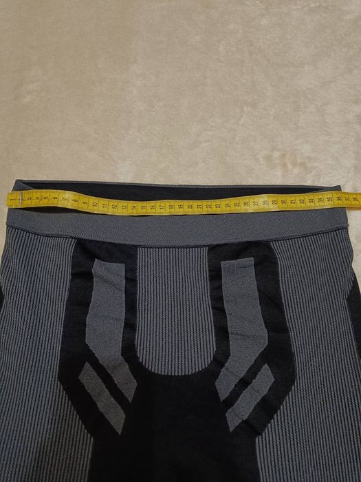 Термо бельё crivit  L-XL