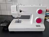 Máquina de costura SMARTER BY PFAFF 160s