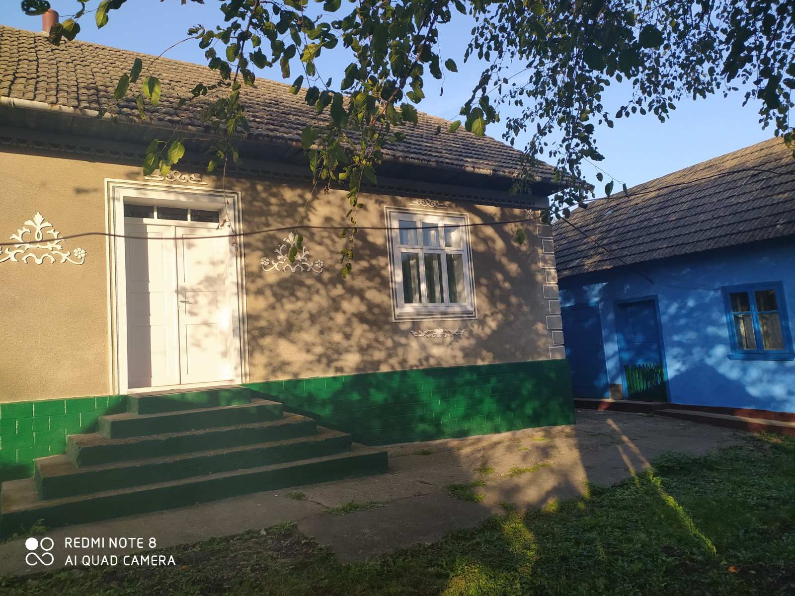 Продається будинок