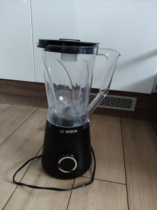 Blender kielichowy Bosch