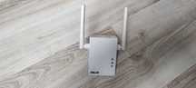 Wzmacniacz sieci ASUS WiFi RP-N12