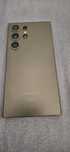 Samsung galaxy s24 ultra