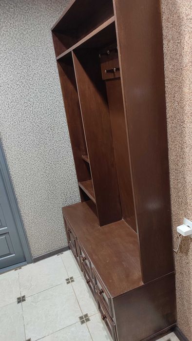 Якісний Передпокій (прихожа) в коридор. Самовивіз