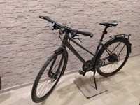 Велосипед Specialized Sirrus 2.0 2020