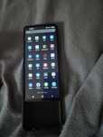 Tenho para venda este samsung A21s