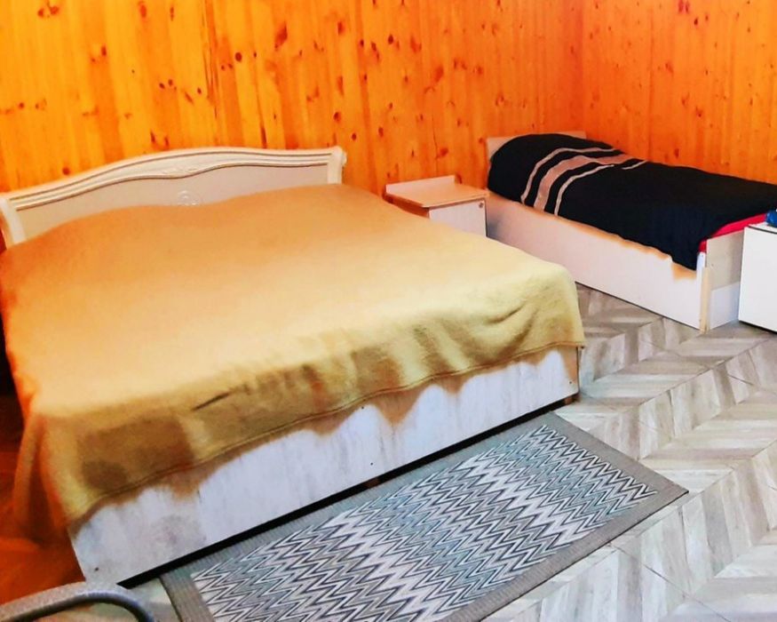 Зняти подобово Житомир   рай. житній ринок