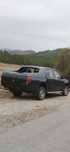 hardtop mitsubishi l200