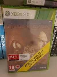 Game of Thrones xbox 360