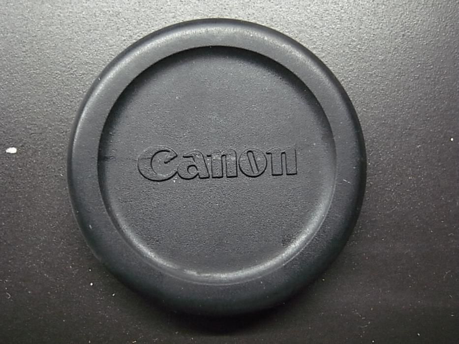 canon af teleconverter para máquina canon prima