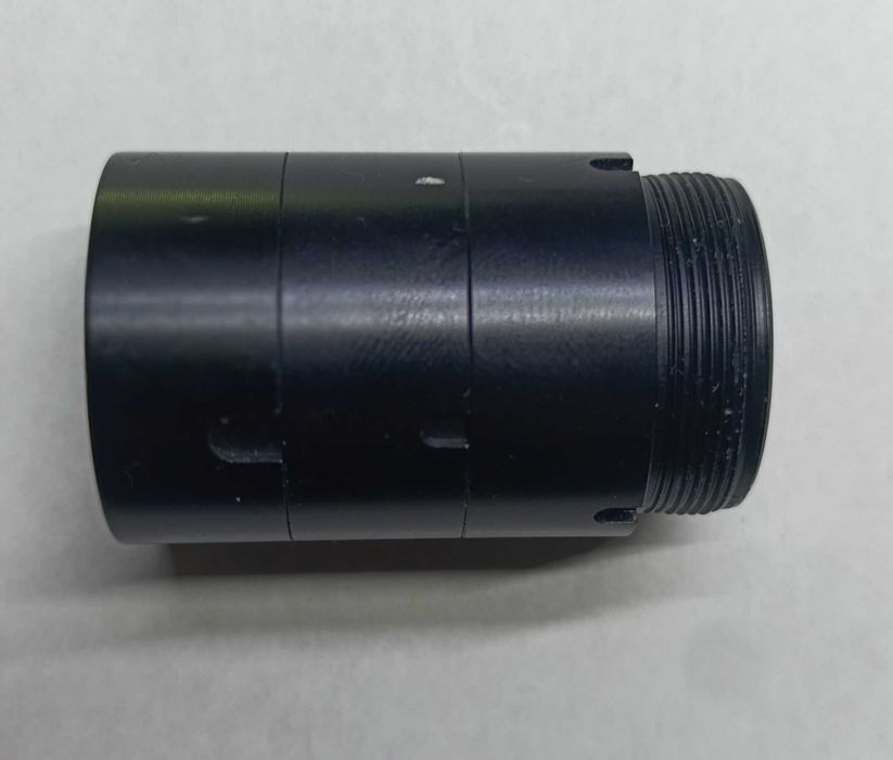 Sonic 35 Max6 NGP-S35-EX Модуль до глушника