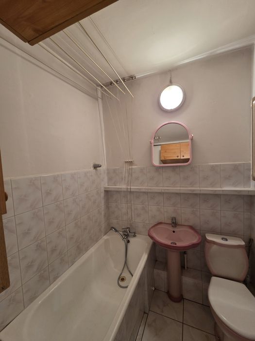Mieszkanie , kawalerka 30m2