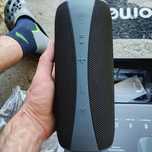 Sprzedam xmusic bluetooth speaker bts850k