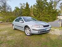 Renault Laguna II 1.8 Benzyna