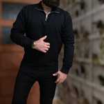 Bluza Męska F&F rozm. M