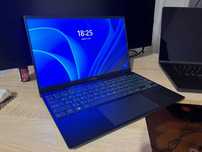 Asus Zenbook 14", 2022. Ryzen 7 5800H, RAM16GB, 512 SSD. Чудовий стан