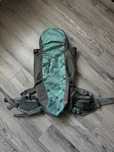 Рюкзак туристичний Black Diamond blast 23l arcteryx