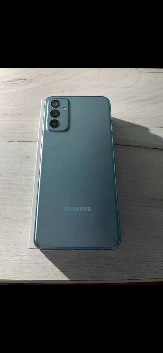 Samsung Galaxy M23