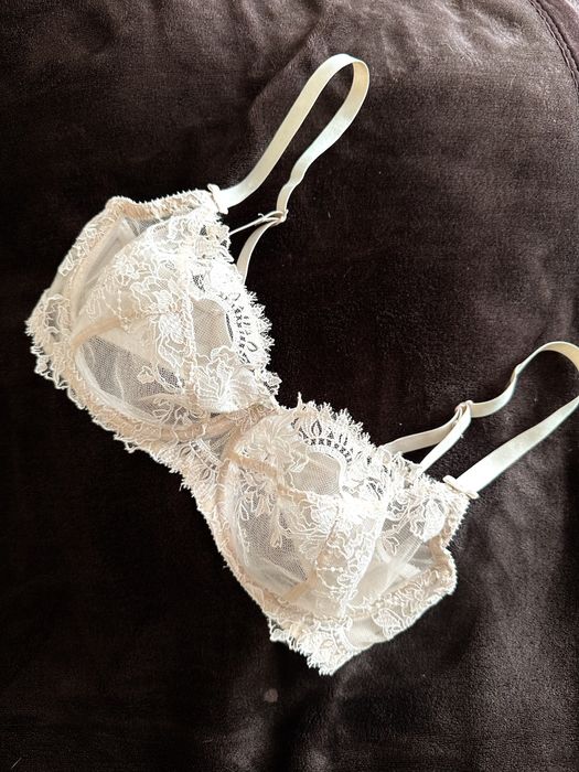 Agent Provocateur , Ajour бра