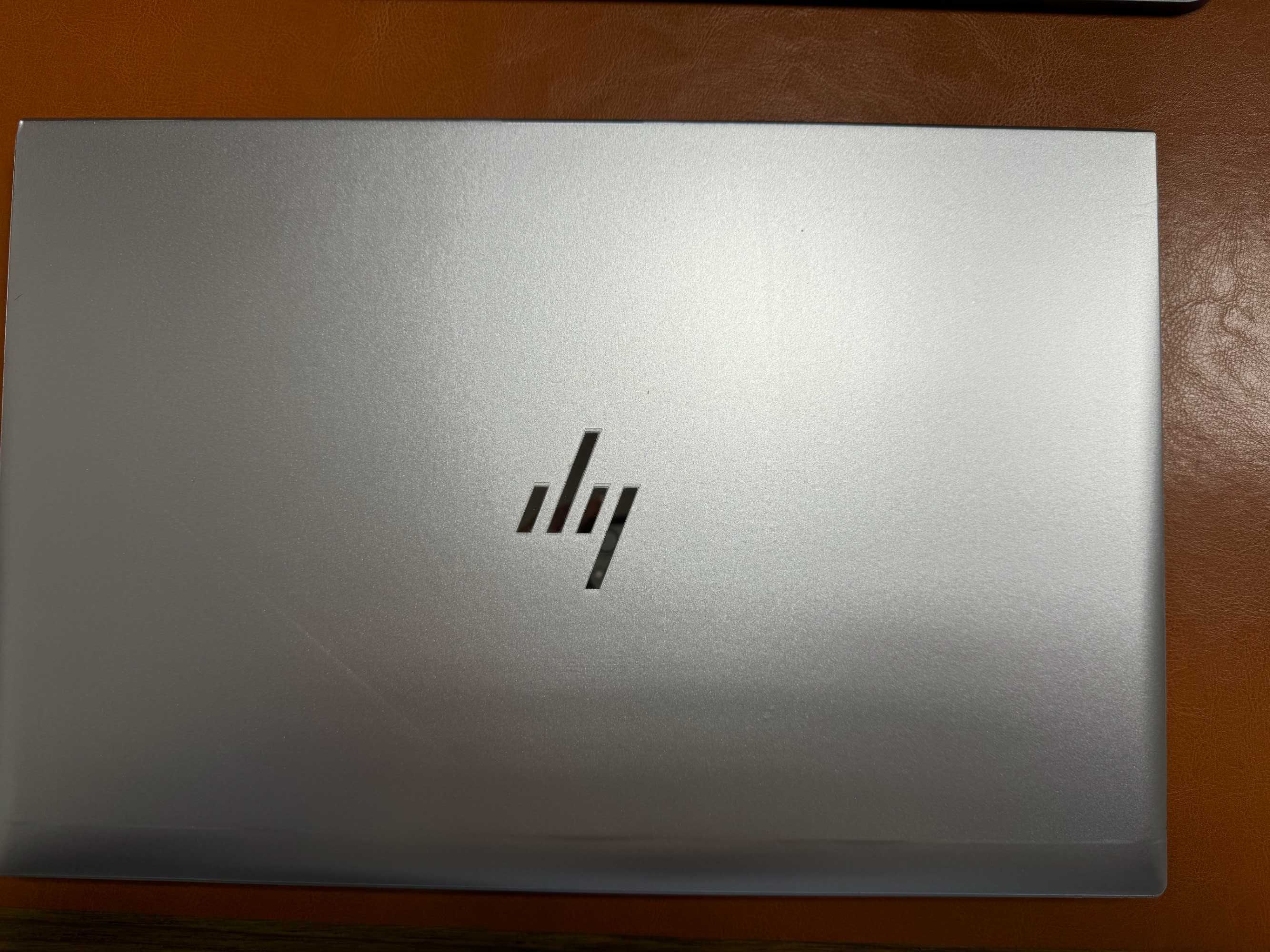 HP Elitebook 840 G8 512/32