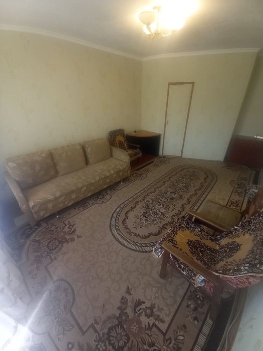 Аренда 2 к/к, Можно на 1 месяц, Актуально в Николаеве