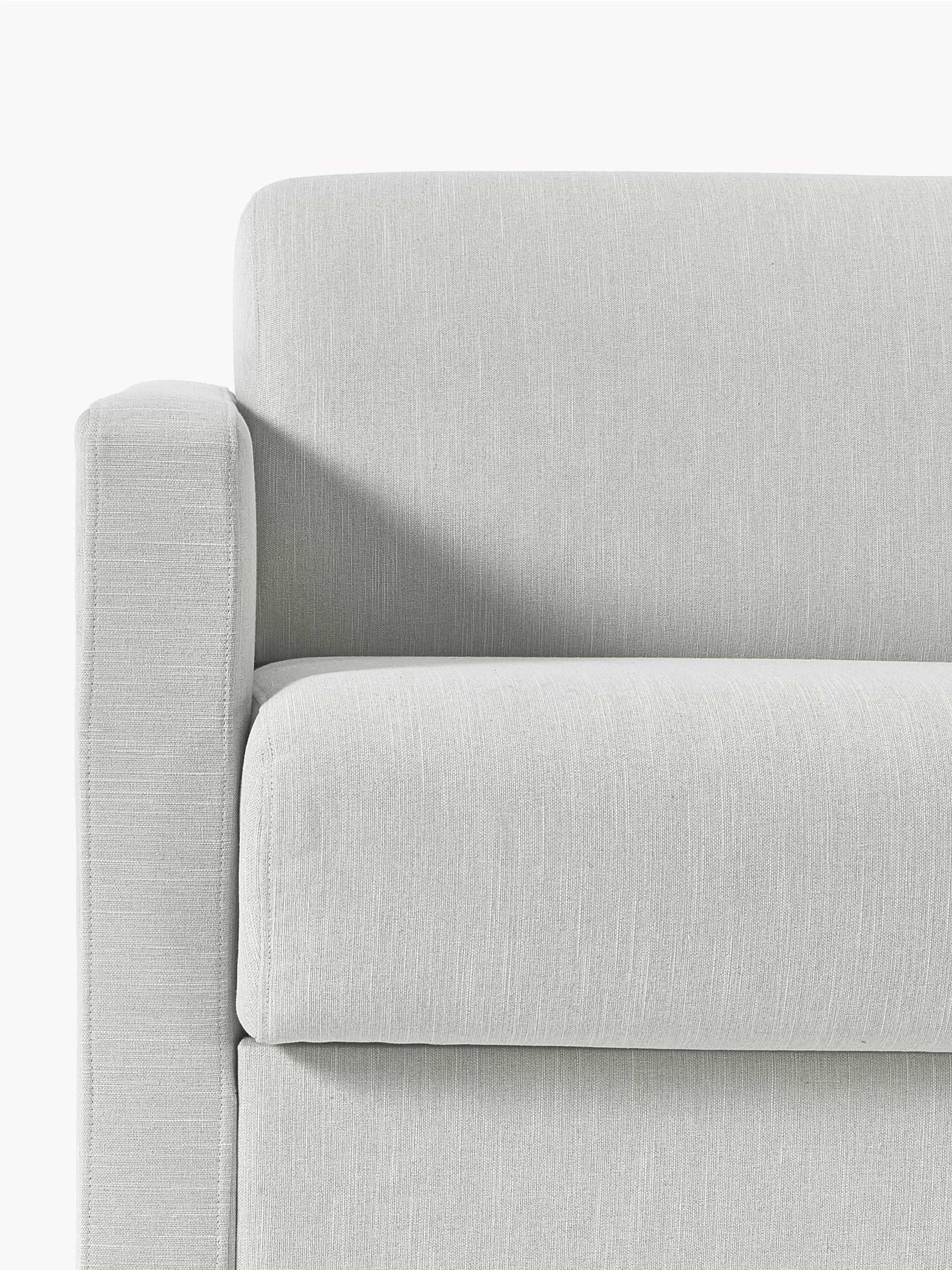 Sofa rozkładana Morgan (2-osobowa)