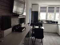 Apartament w centrum miasta ostatnie terminy !