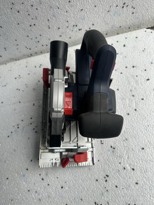 Piła tarczowa akumulatorowa Einhell/Kraftronic KT-HK 18 Sprawna!