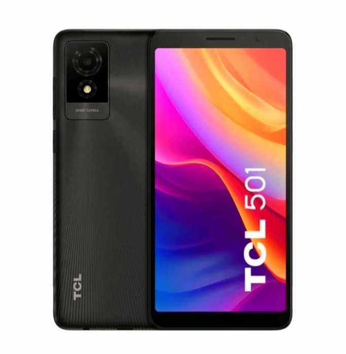 Smartphone TCL "NOVO"
