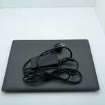 Laptop Dell Latitude 3540 15,6 " Intel Core i3 8 GB / 256 GB szary