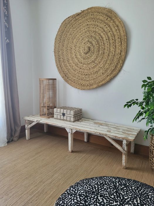 mesa, banco,  banqueta, movel tv, rustico