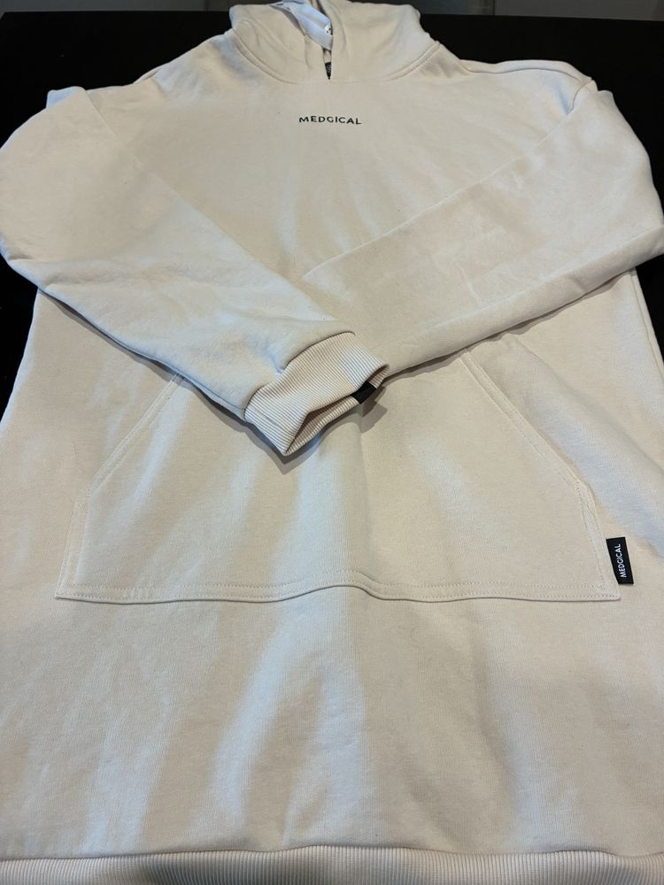Bluza/Sukienka Medgical S/M