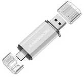 Pen USB MicroDrive 8GB