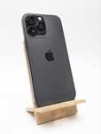 Apple iPhone 14 Pro Max 6 GB / 256 GB 5G czarny  ESim