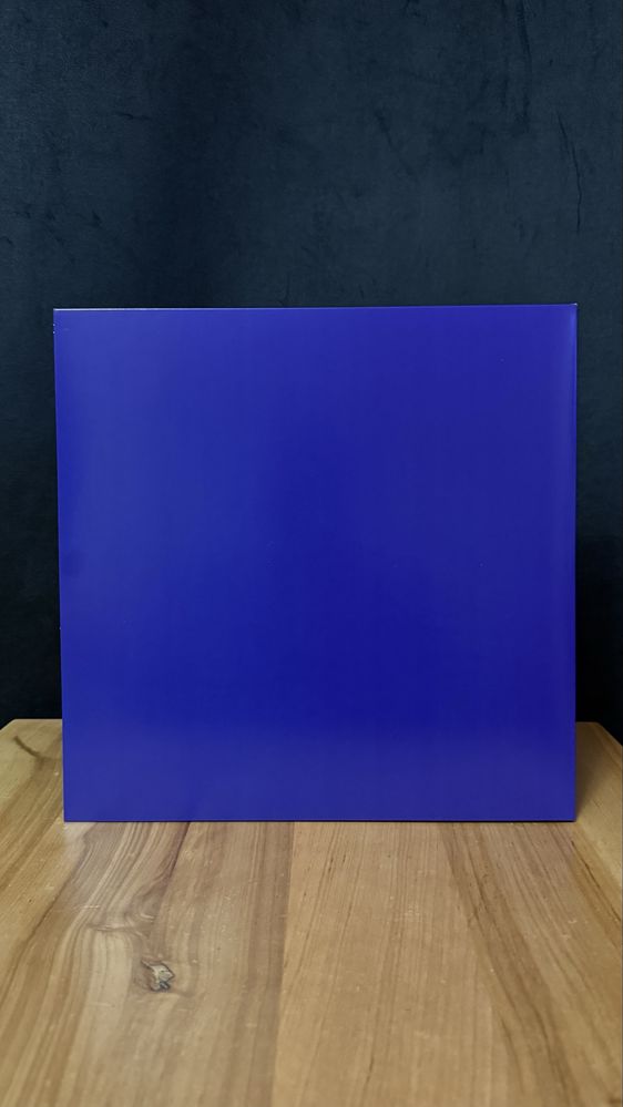 Pro8l3m LP, Płyta winylowa, Super stan, 1 z 1000 sztuk wyprodukowanych