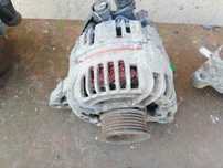alternator corolla e11 e12 vvti