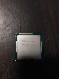 Intel pentium g850