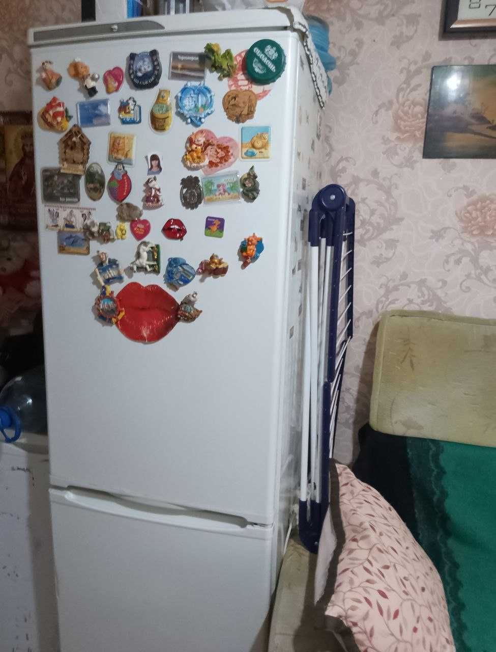 Продам 1к. квартиру. Киевская обл. Чабаны. Без комиссии.