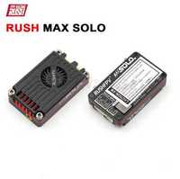 RUSHFPV max solo vtx 2.5W