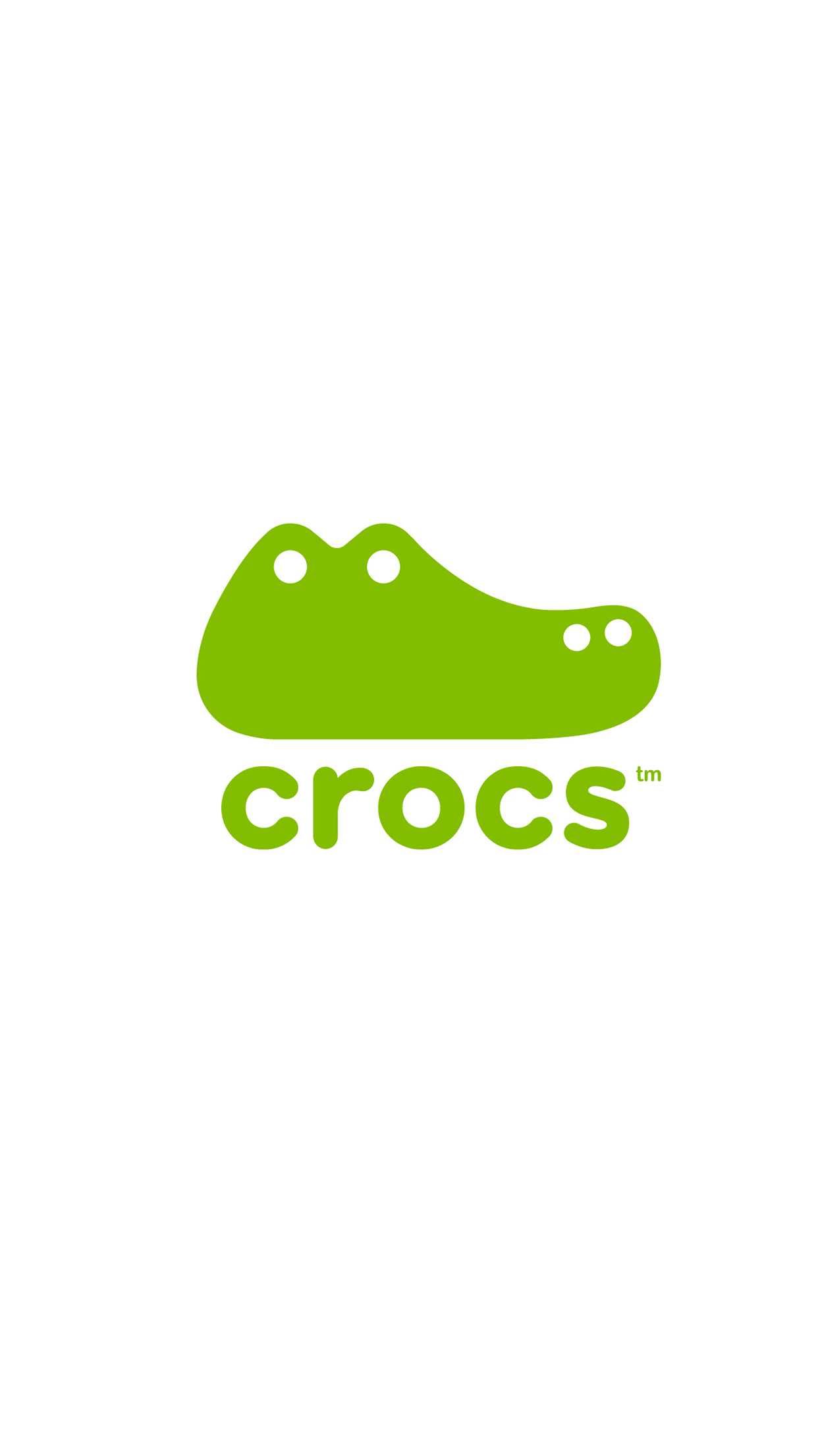 Зимние сапоги CROCS Echo Boot ! р.38-40