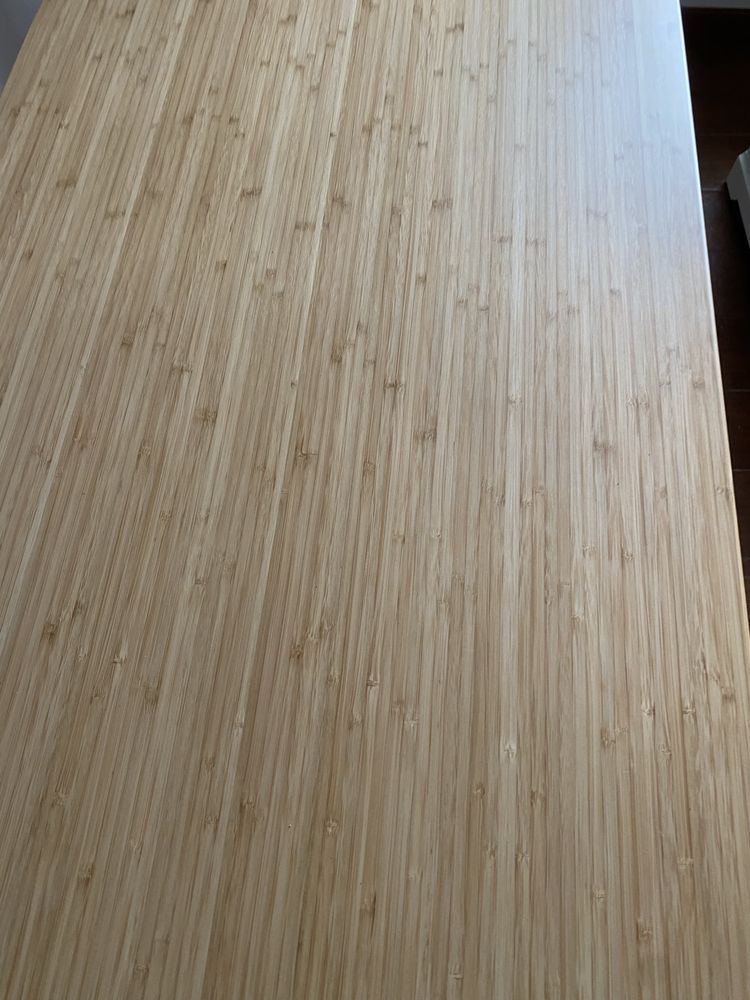 Secretaria / mesa ikea