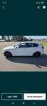 BMW118pack m2011