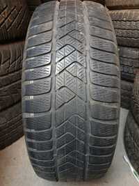 Pirelli 205/55 r16 Sottozero 3 Winter /// 5,4mm!!! Gwarancja