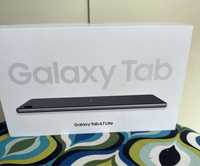 Tablet Samsung Galaxy Tab A7 lite