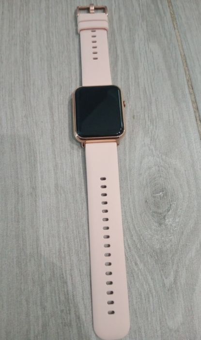 Smartwatch Q19Pro